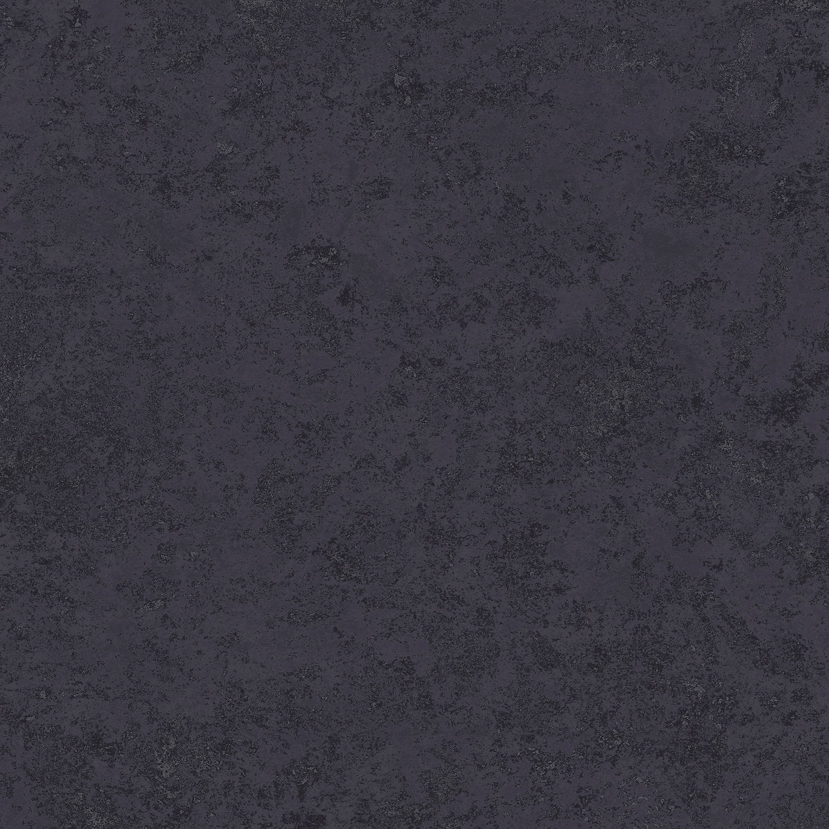 GoodHome Allanite Navy Patterned Embossed Wallpaper