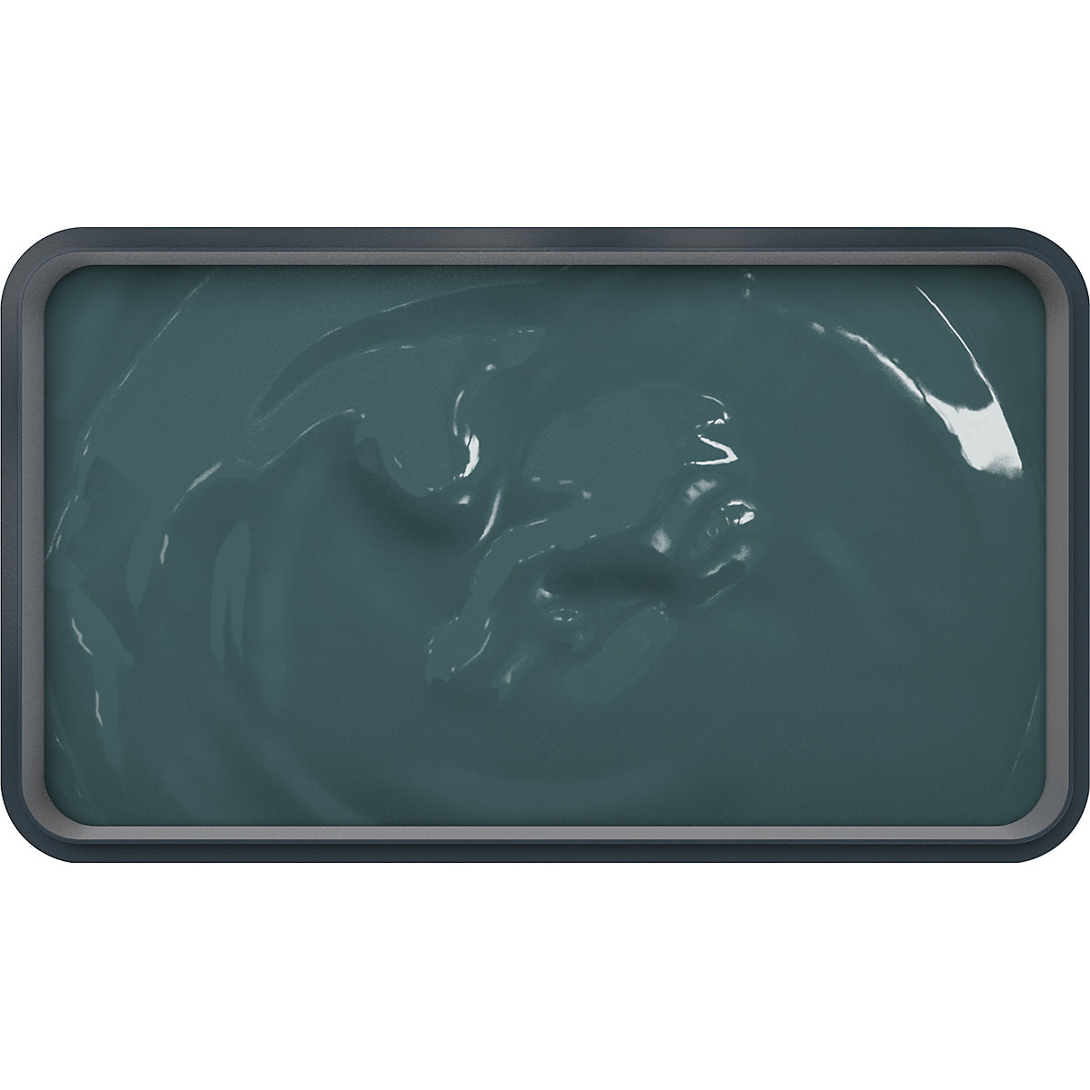 GoodHome Bantry Matt Cupboard & cabinet paint, 2L