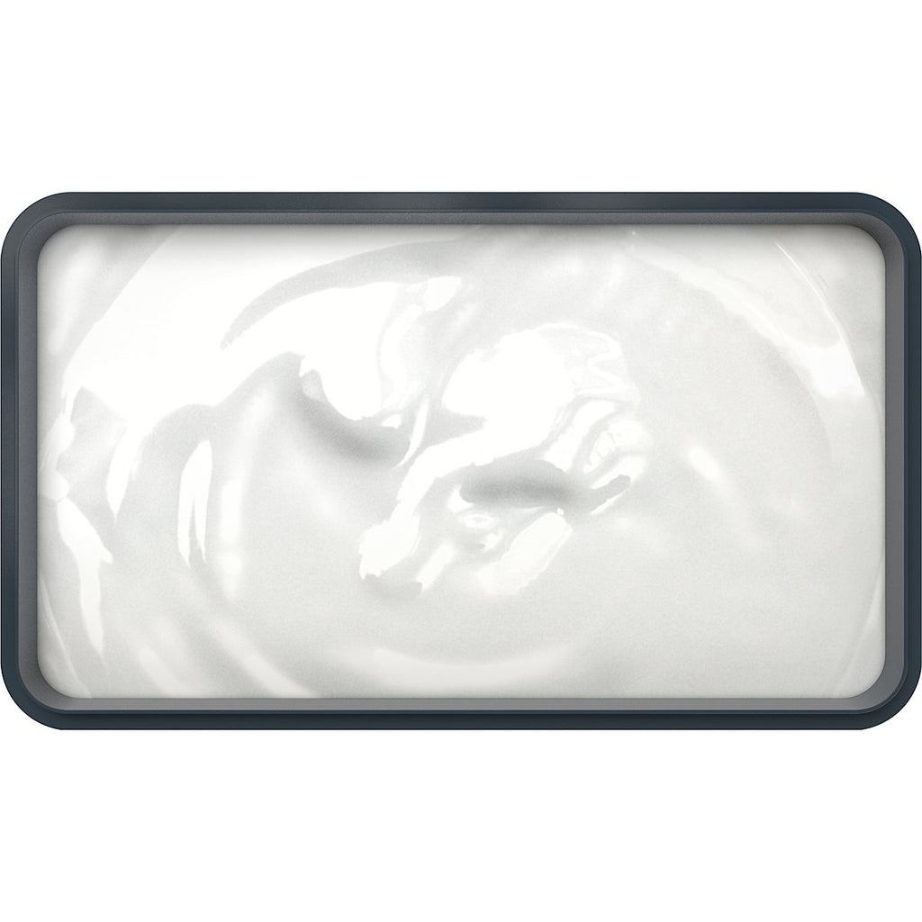 GoodHome Brilliant white Matt Cupboard & cabinet paint, 750ml