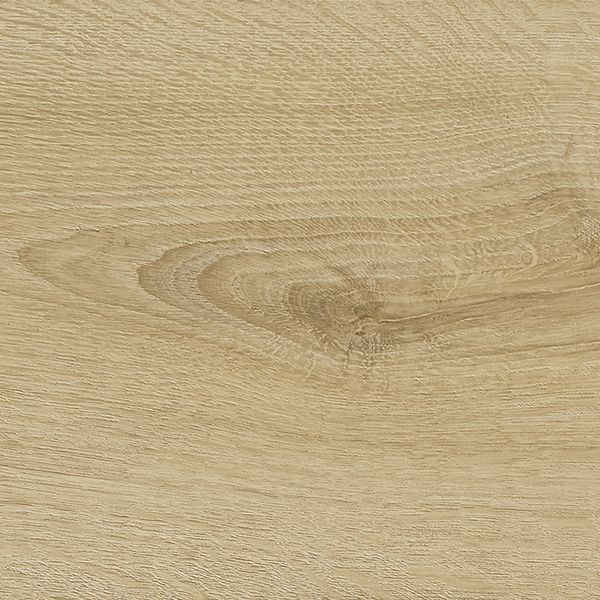 GoodHome Cleobury Parquet look Oak effect Laminate Flooring, 1.69m²