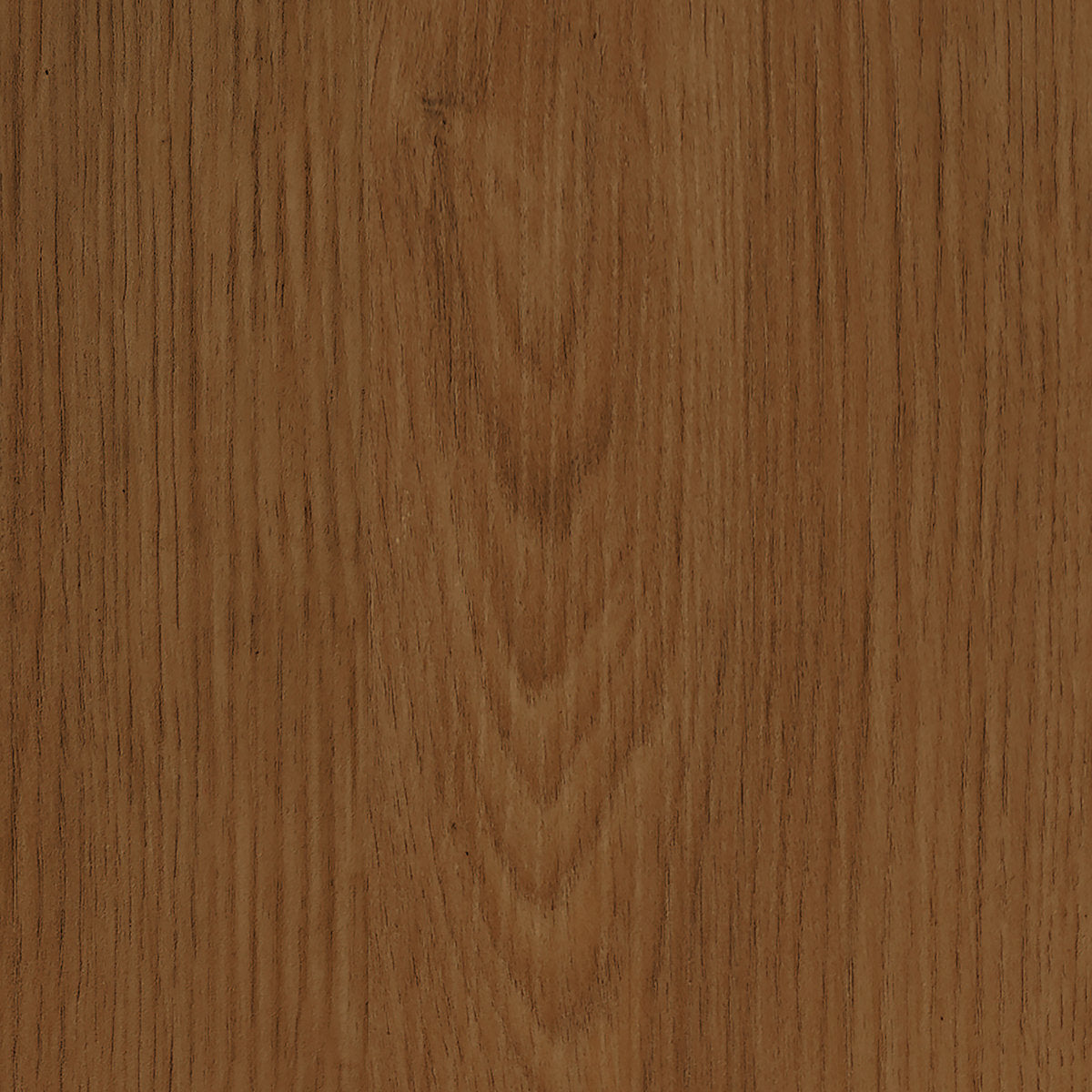 GoodHome Dark Oak Gloss Multi-surface Furniture Wood varnish, 750ml