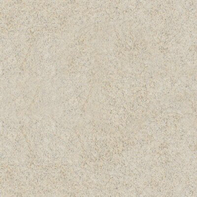 GoodHome DECOR105 White Concrete effect Threshold (L)93cm (W)37mm