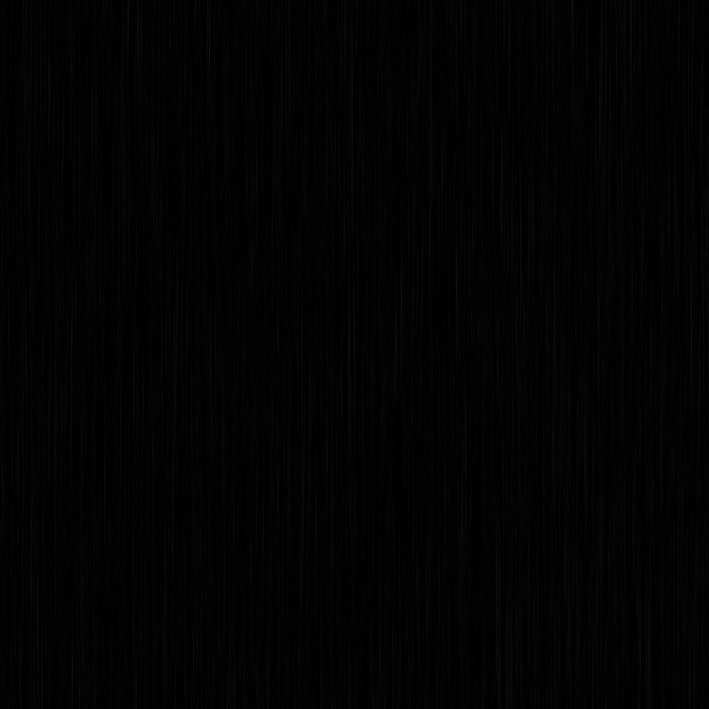 GoodHome DECOR125 Black Slate effect Threshold (L)93cm (W)37mm
