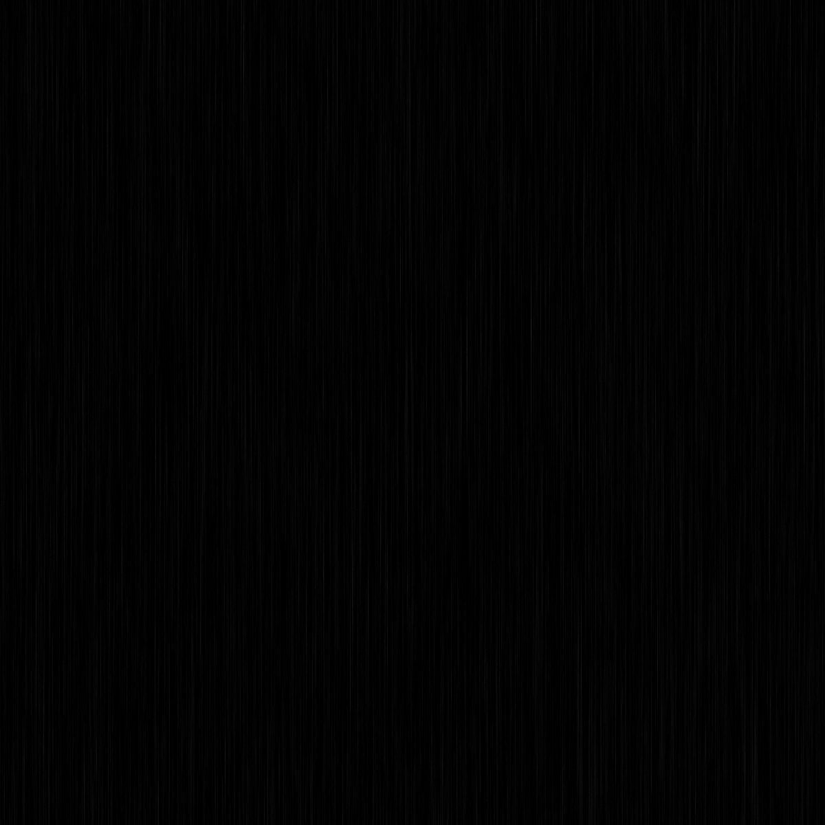 GoodHome DECOR125 Black Slate effect Threshold (L)93cm (W)37mm