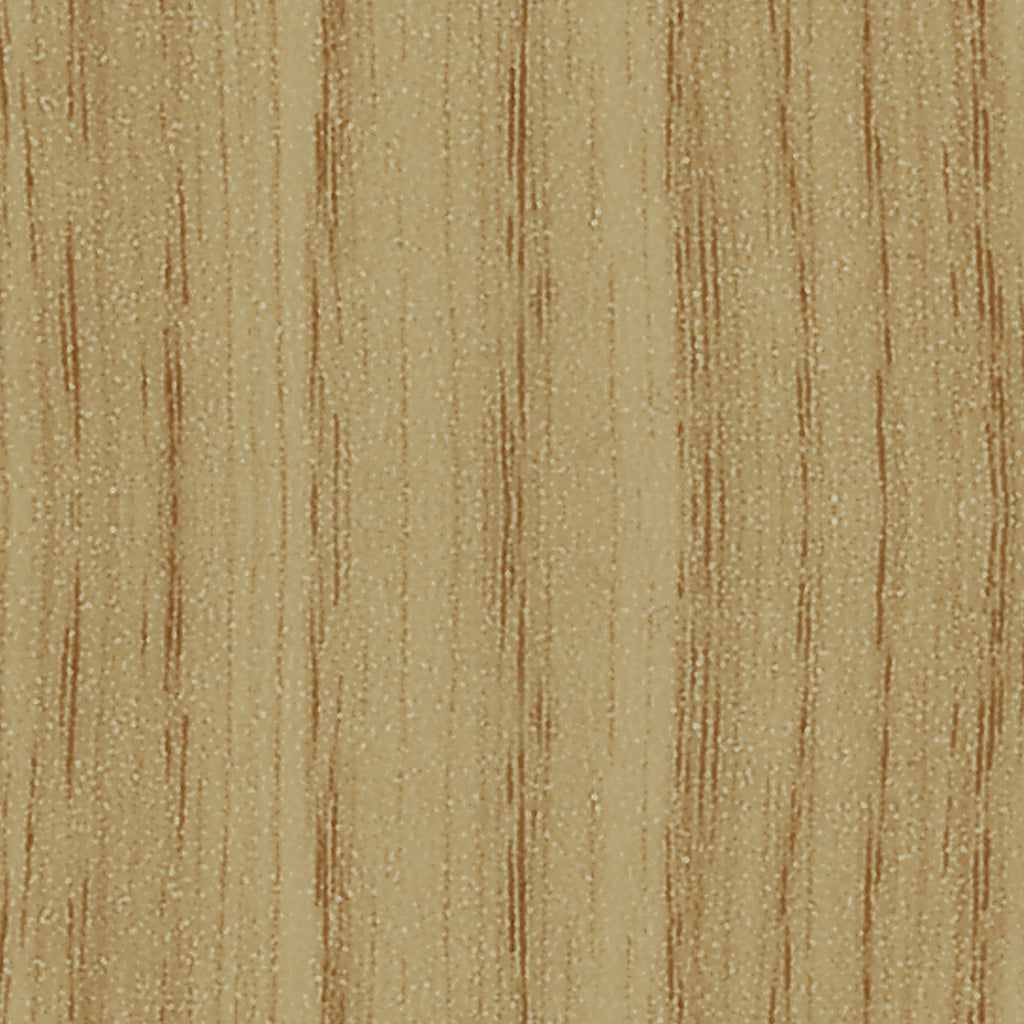 GoodHome DECOR245 Wood effect Threshold (L)93cm (W)37mm