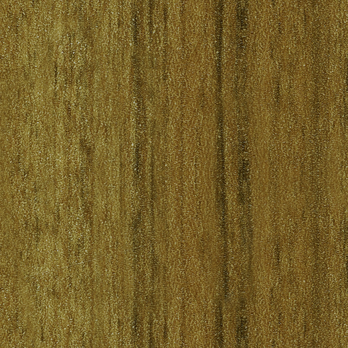 GoodHome DECOR270 Wood effect Threshold (L)93cm (W)37mm