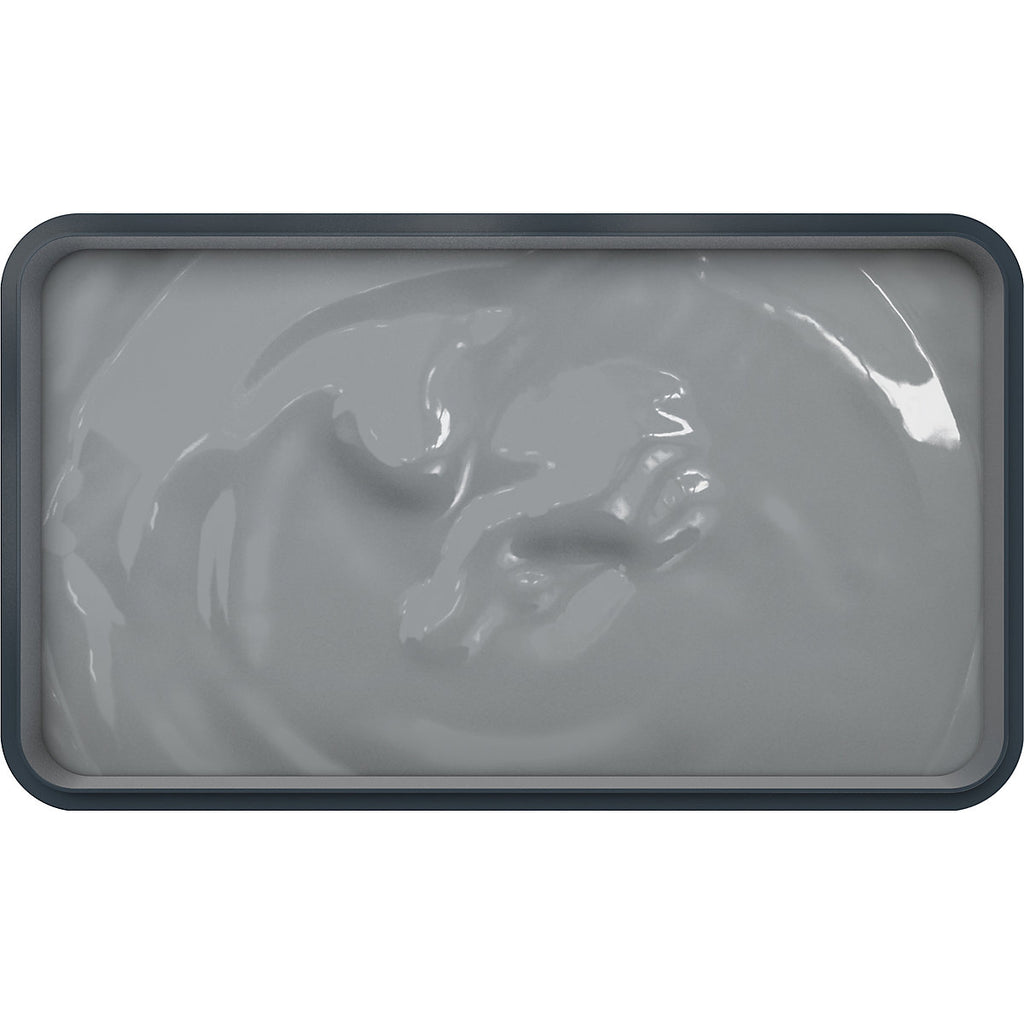 GoodHome Delaware Matt Multi-surface paint, 2L