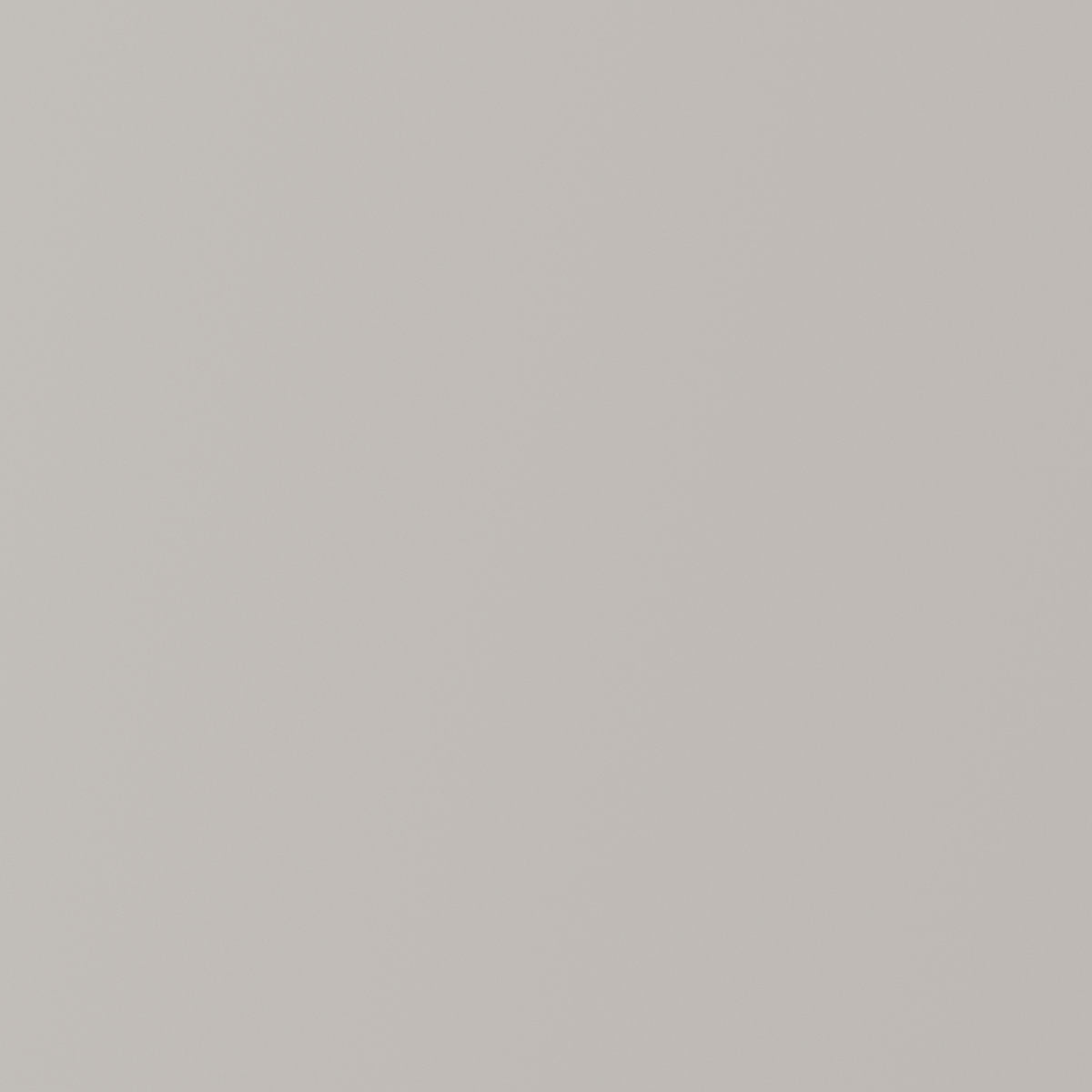 GoodHome Elcot Matt pebble Standard Wall end panel (H)960mm (W)360mm