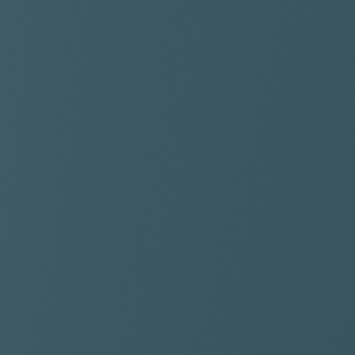 GoodHome Garcinia Matt ocean blue Standard End panel (H)934mm (W)350mm