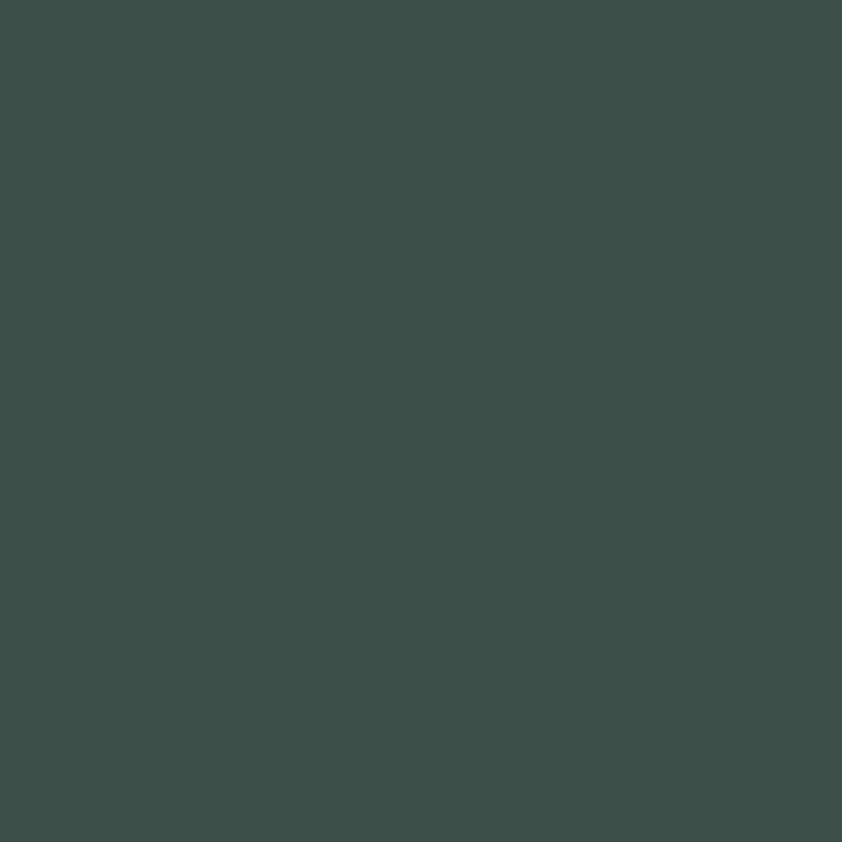 GoodHome Garden Colours Ravensdale Matt Multi-surface paint, 50ml Tester pot
