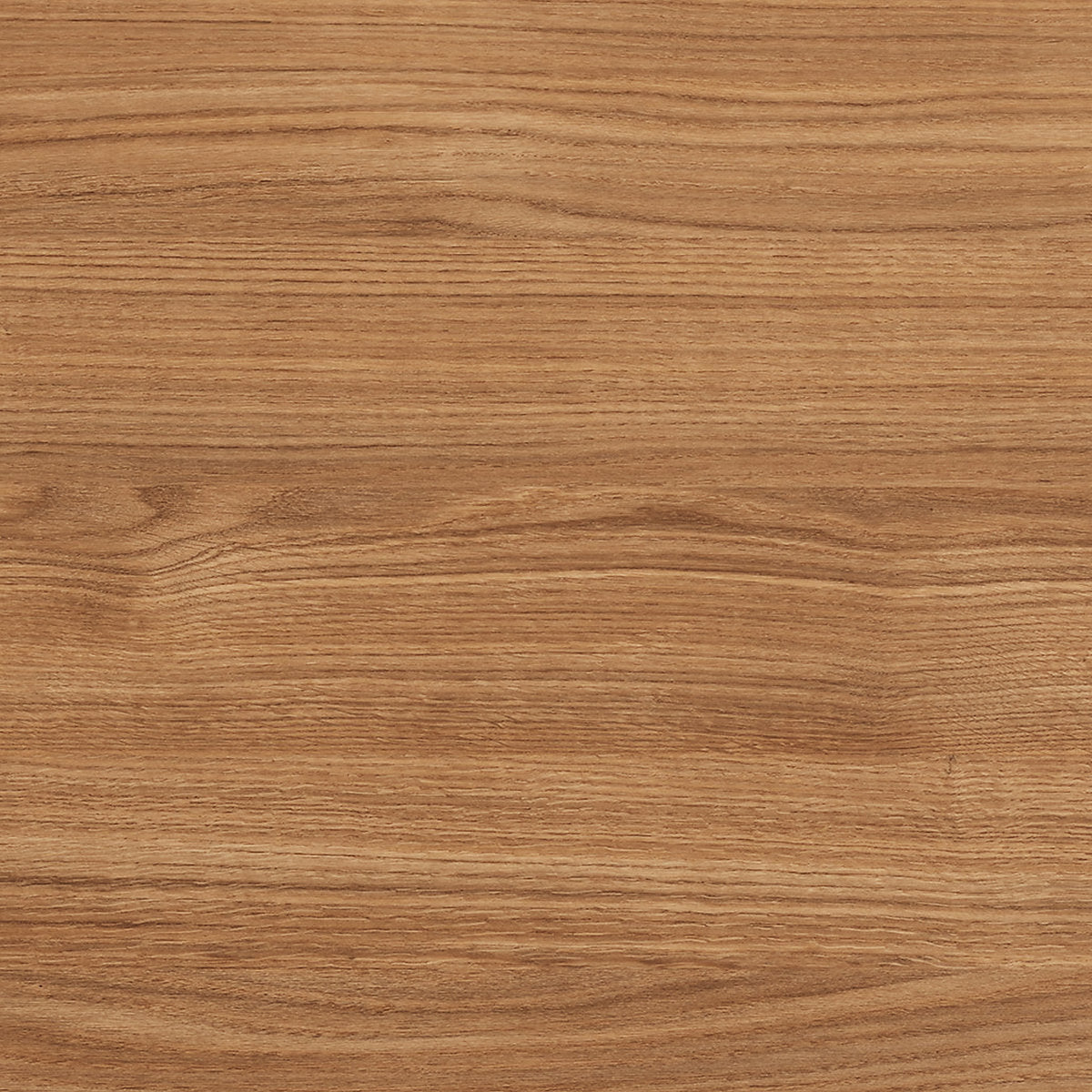 GoodHome Kabsa Warm Oak effect Laminate Post-formed edge Worktop, (L)3000mm (W)620mm (T)38mm