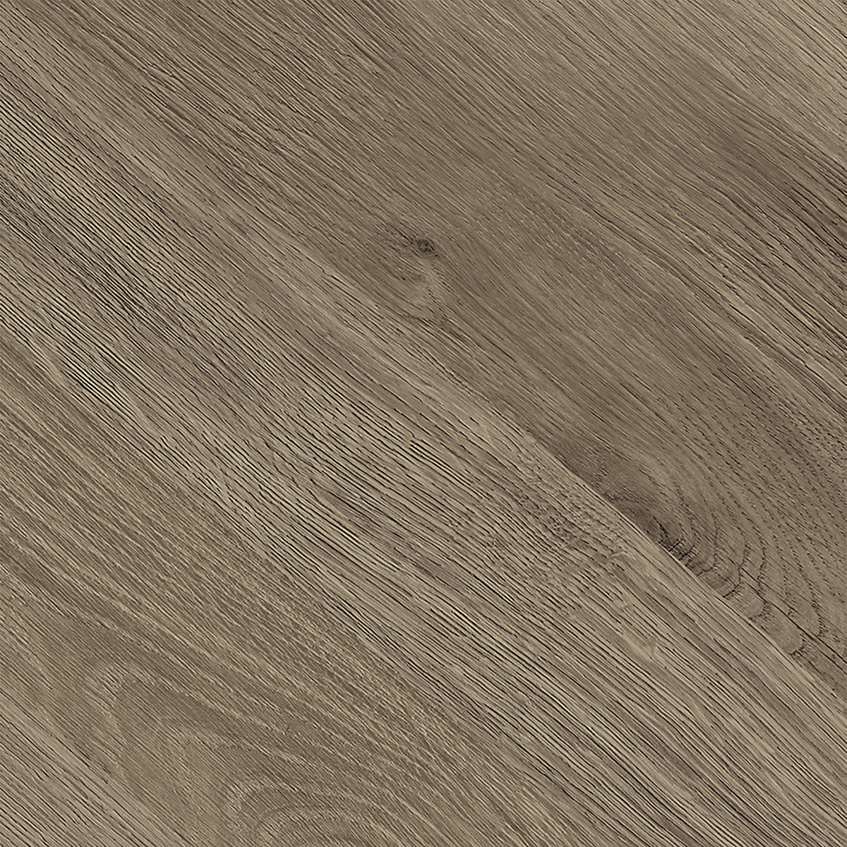 GoodHome Leyton Grey Chevron Wood effect Laminate Flooring, 1.72m²
