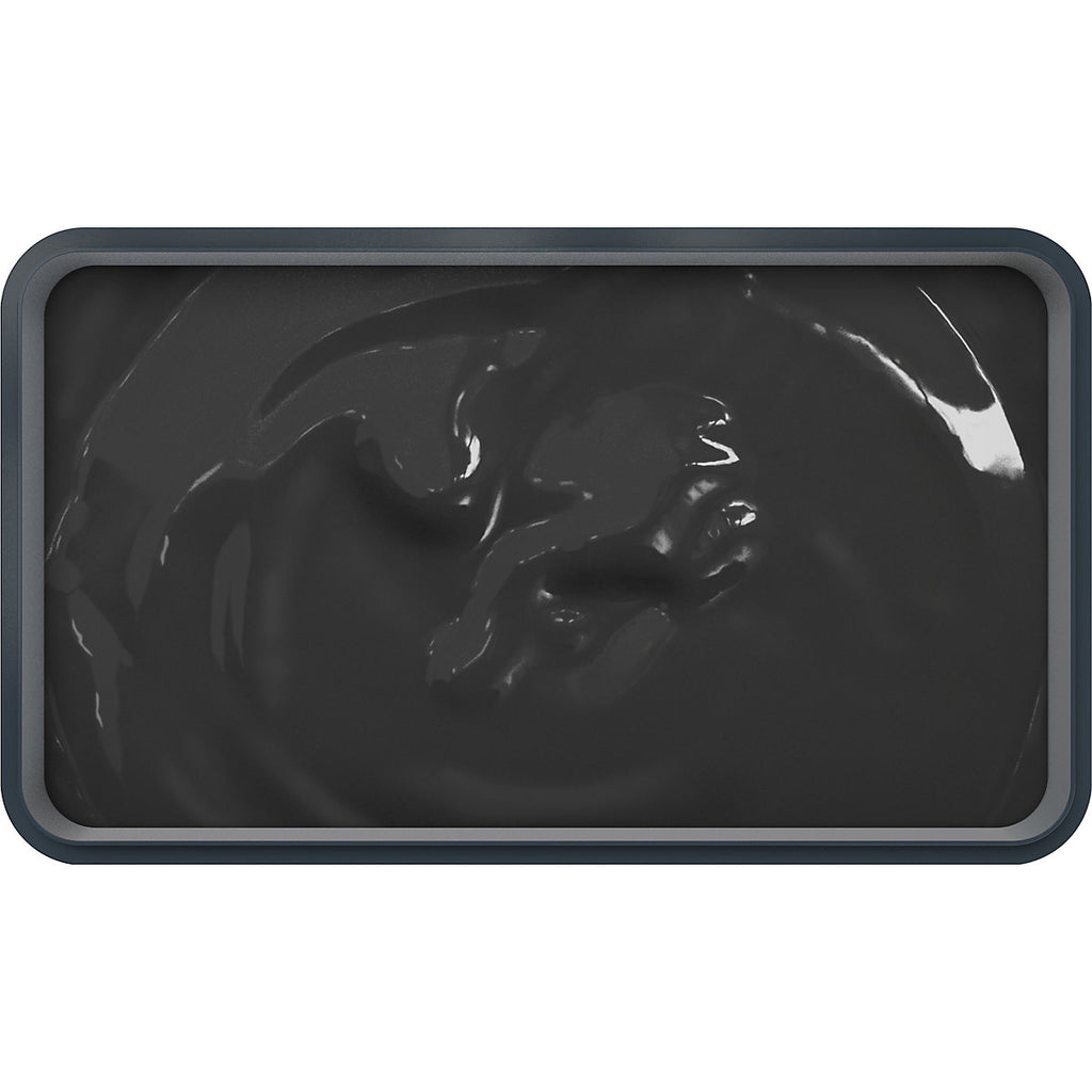 GoodHome Liberty Gloss Multi-surface paint, 750ml