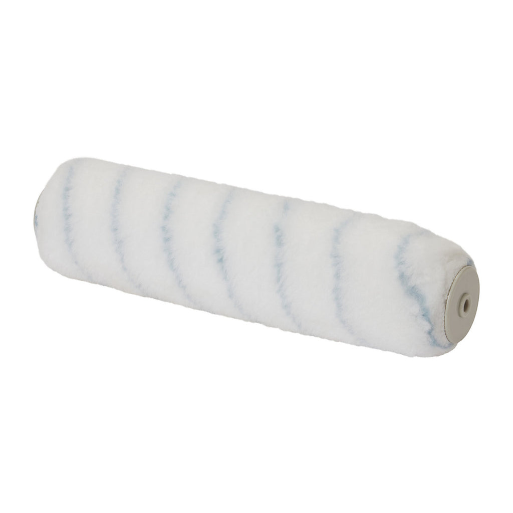 GoodHome Long Pile Polyamide Roller sleeve