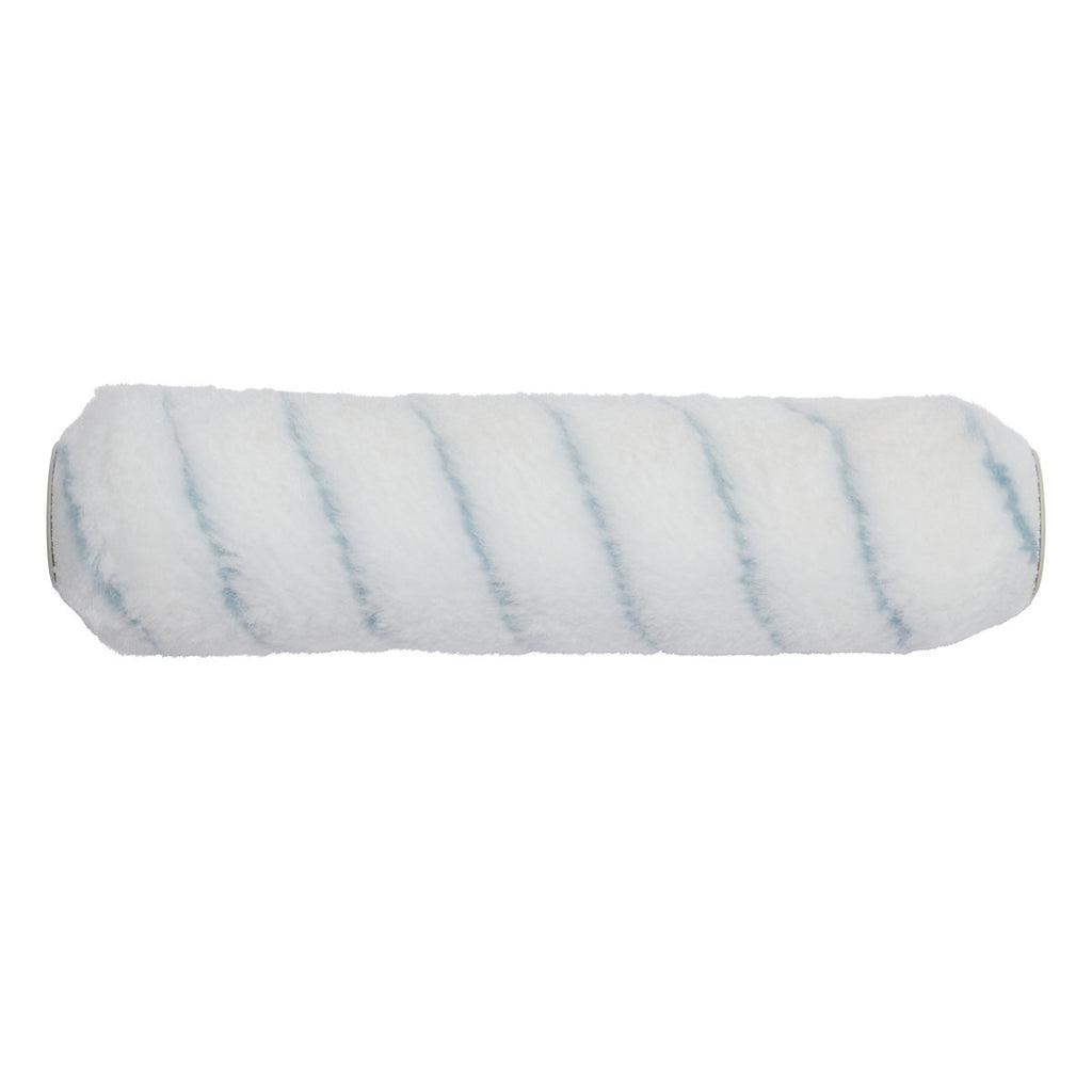 GoodHome Long Pile Polyamide Roller sleeve