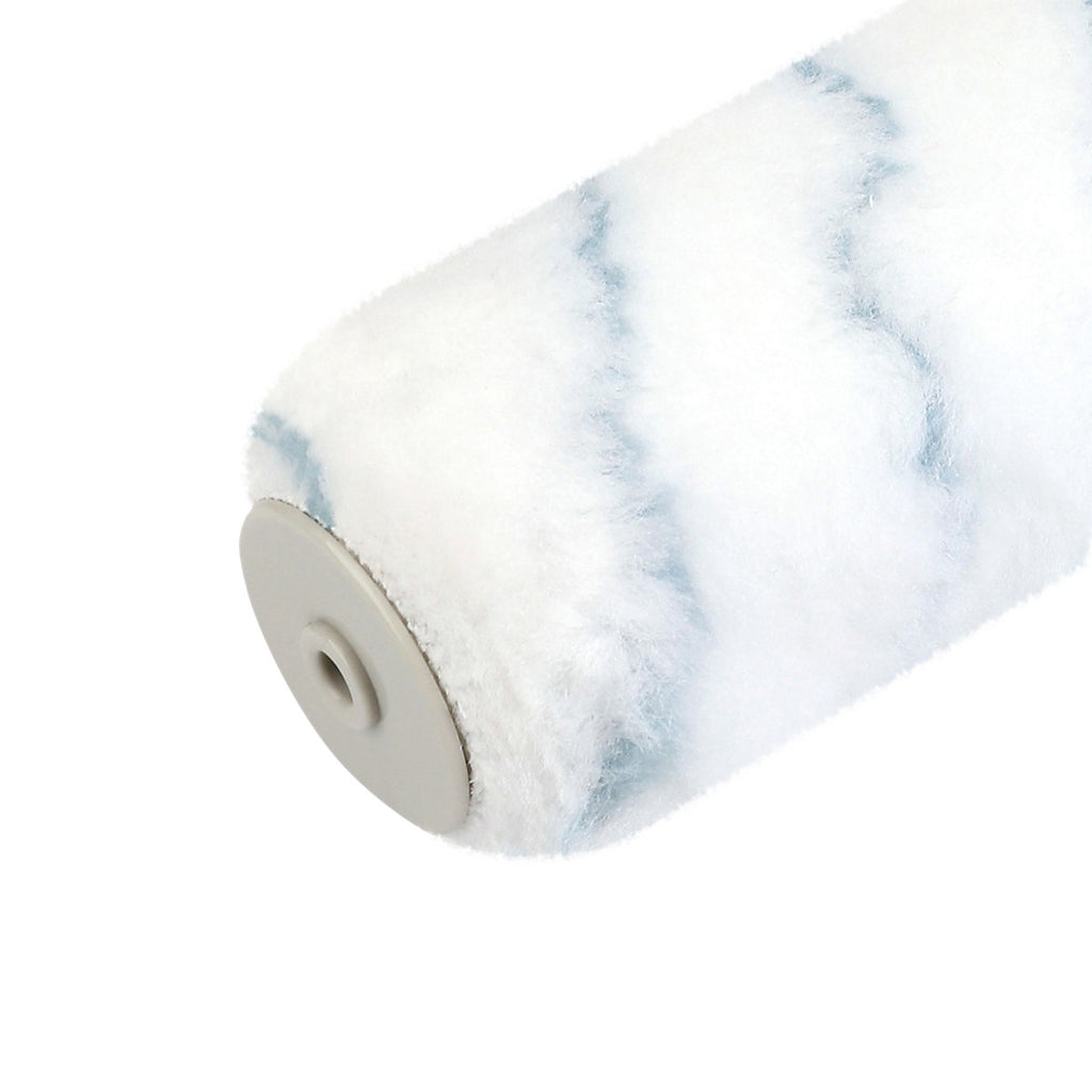GoodHome Long Pile Polyamide Roller sleeve