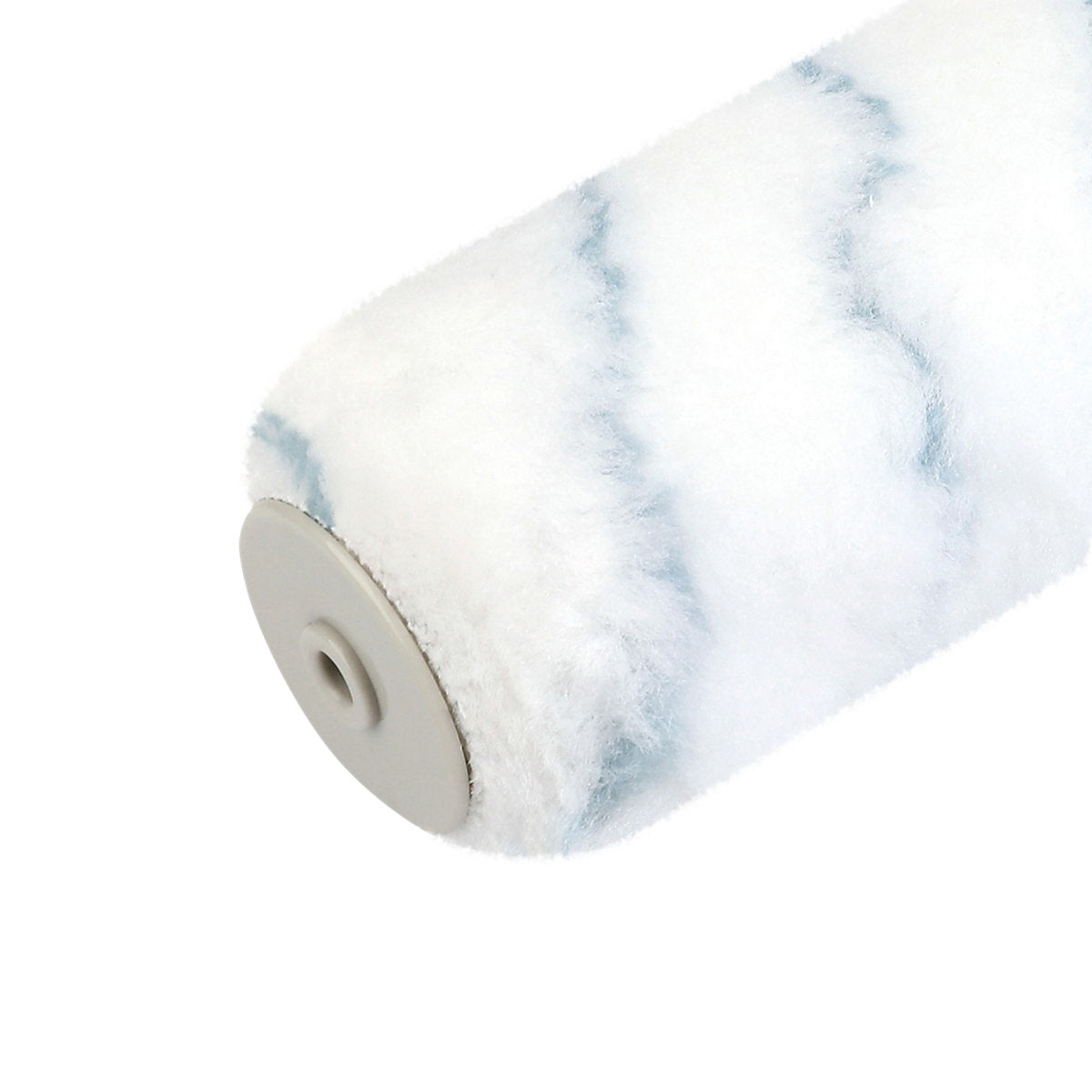 GoodHome Long Pile Polyamide Roller sleeve