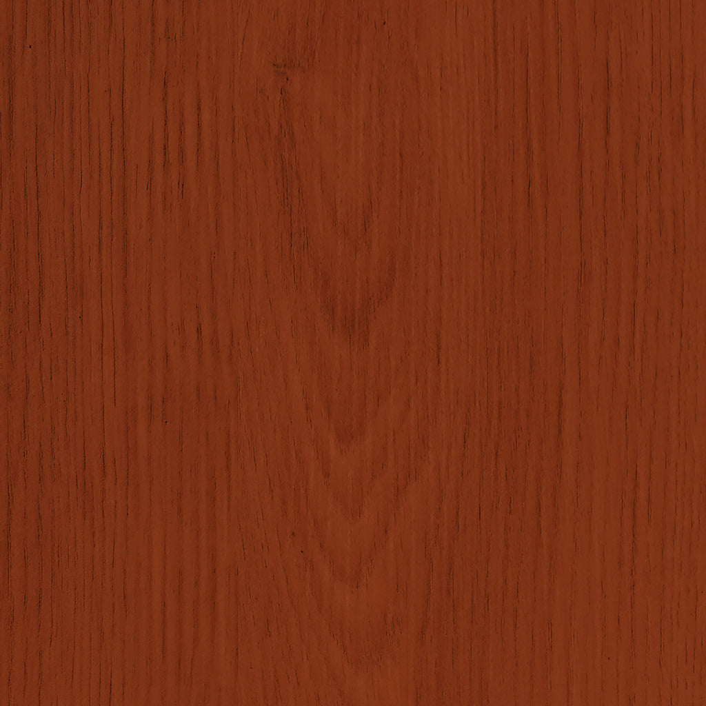 GoodHome Mahogany Satin Multi-surface Furniture Wood varnish, 750ml
