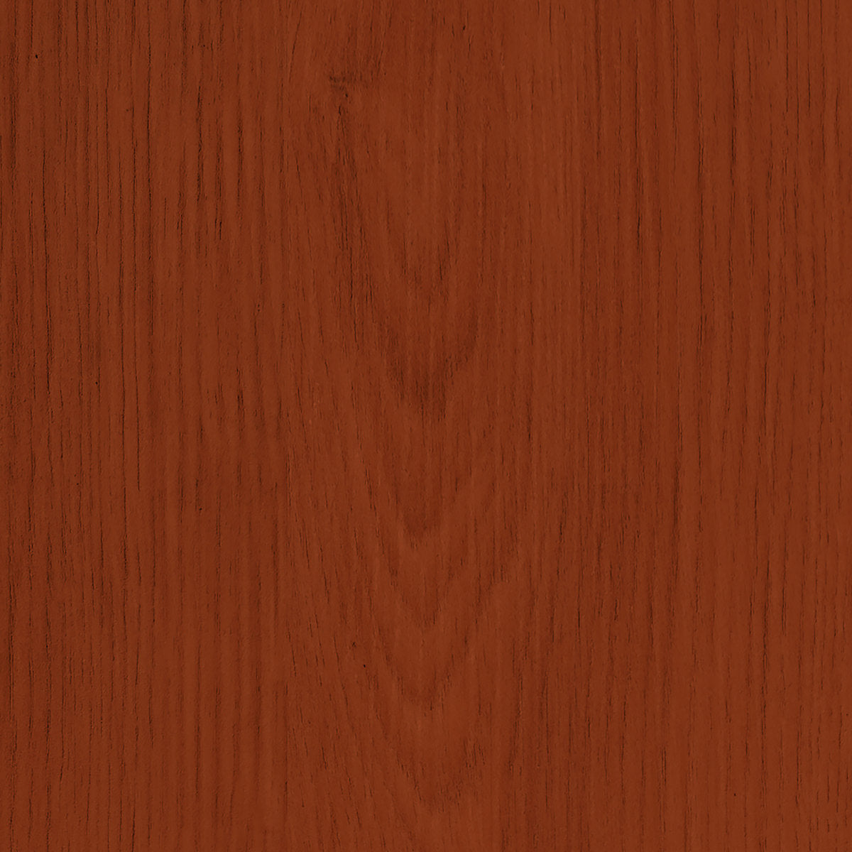 GoodHome Mahogany Satin Multi-surface Furniture Wood varnish, 750ml