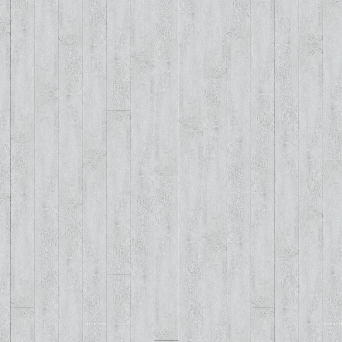 GoodHome Mambo Gladstone White Natural Wood effect Synchronic Click vinyl Plank Sample
