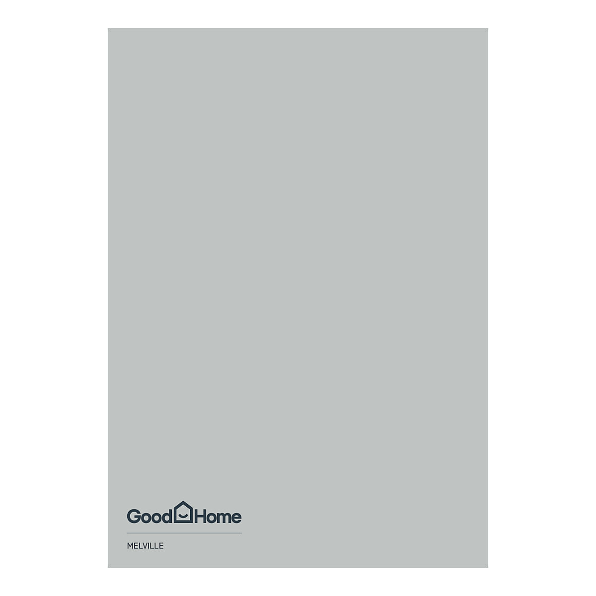 GoodHome Melville Peel & stick Tester