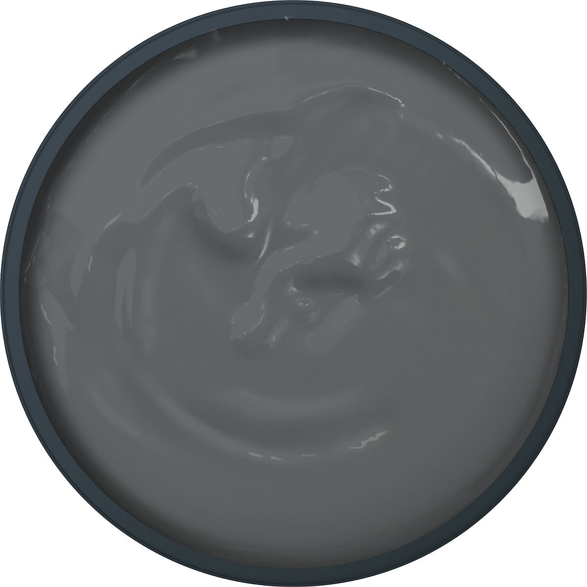 GoodHome Meriden Satin Furniture paint, 500ml