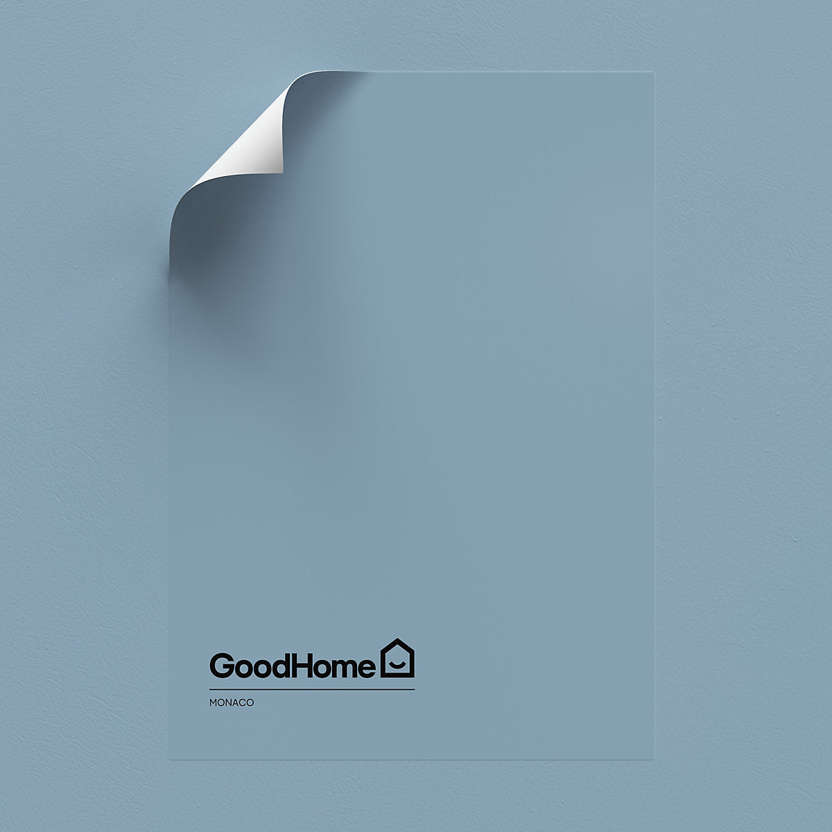 GoodHome Monaco Peel & stick Tester