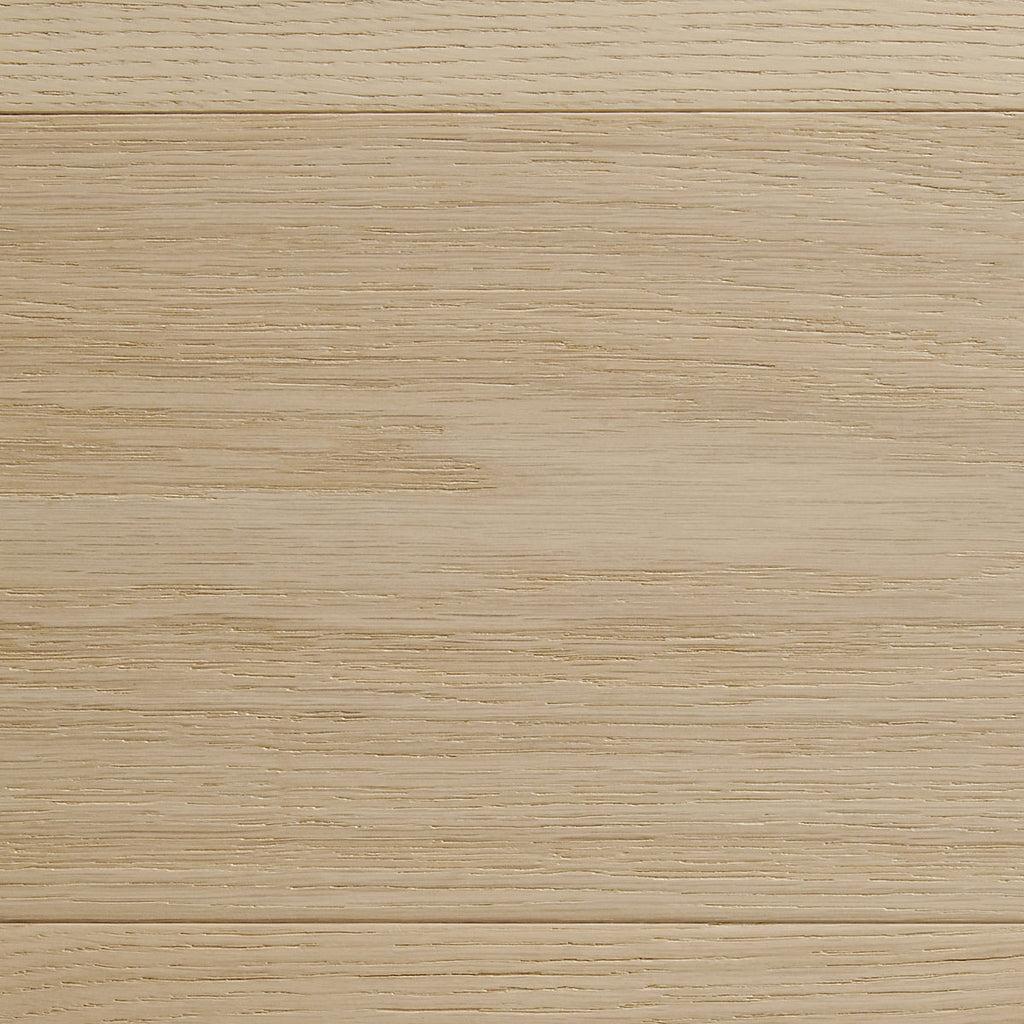 GoodHome Oak Textured Oak Engineered Real wood top layer flooring Sample