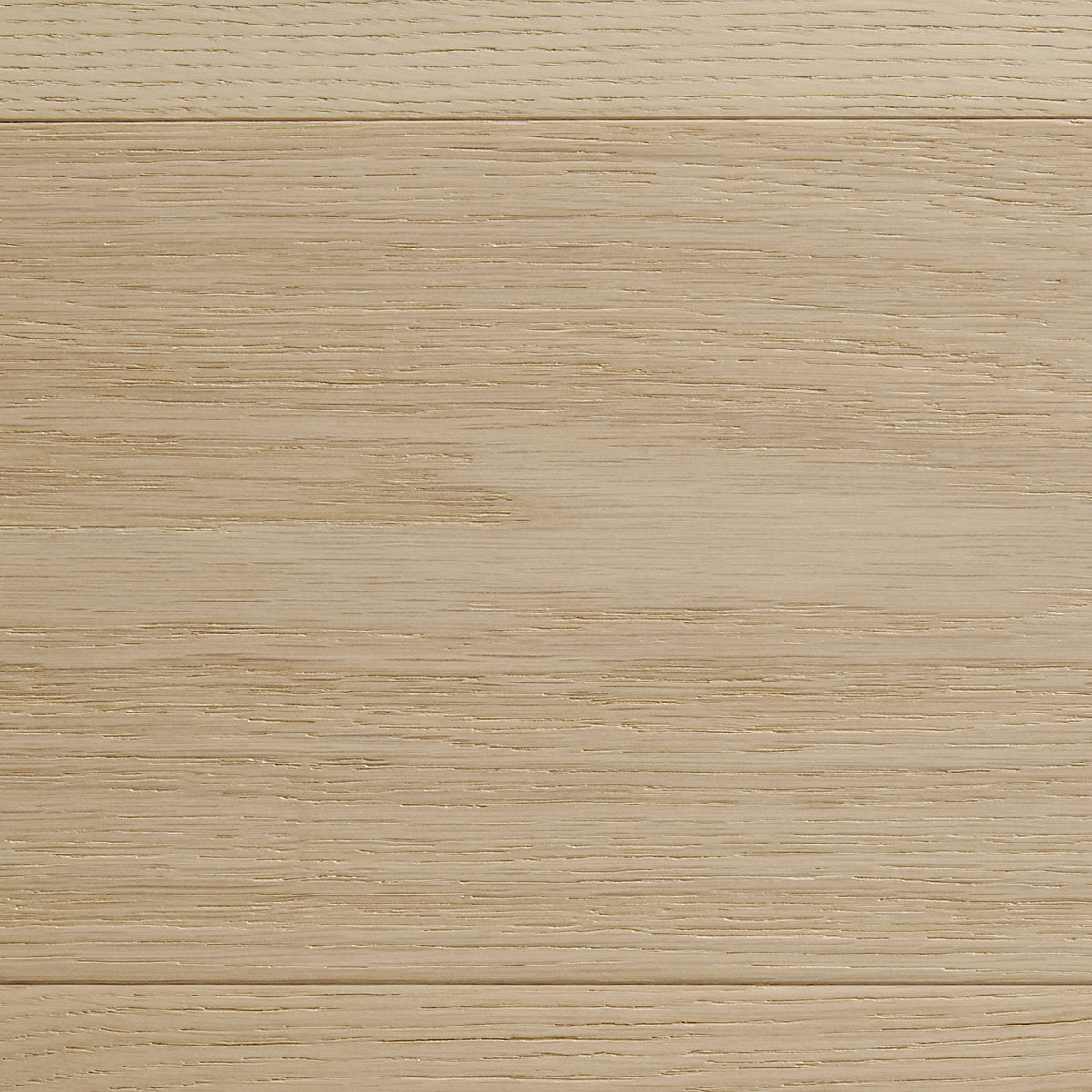 GoodHome Oak Textured Oak Engineered Real wood top layer flooring Sample