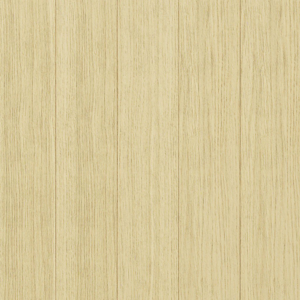 GoodHome Outdoor Clear Matt Wood Varnish, 750ml