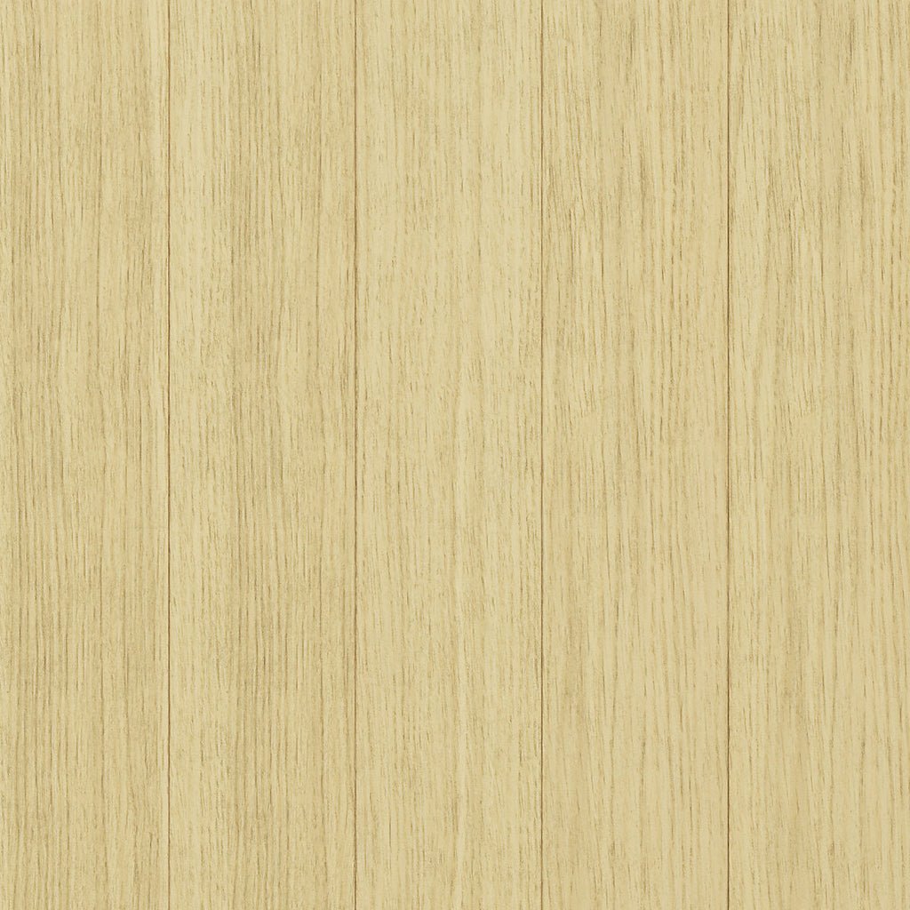 GoodHome Outdoor Clear Satin Quick dry Wood stain, 750ml