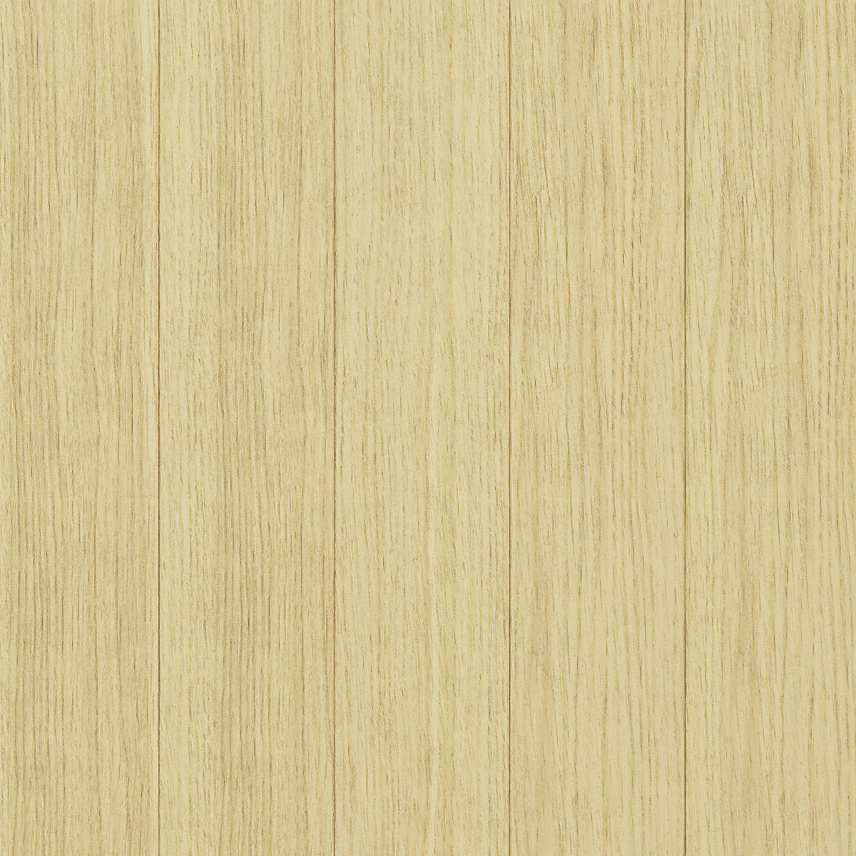 GoodHome Outdoor Clear Satin Quick dry Wood stain, 750ml