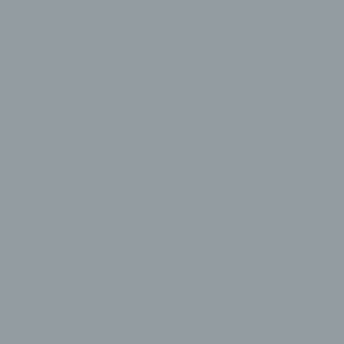 GoodHome Outdoor Delaware Satinwood Multi-surface paint, 750ml