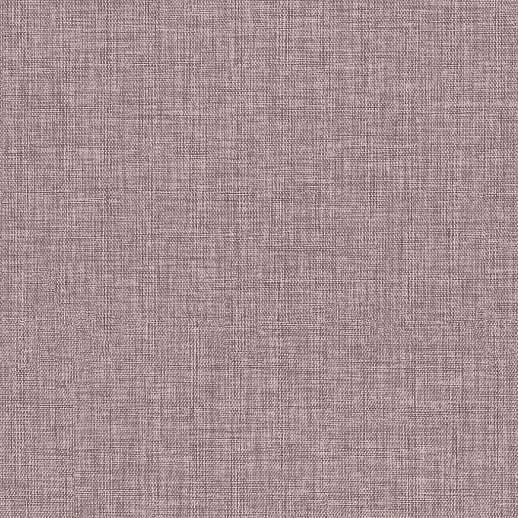 GoodHome Shung Mulberry Woven effect Contemporary Textured Wallpaper