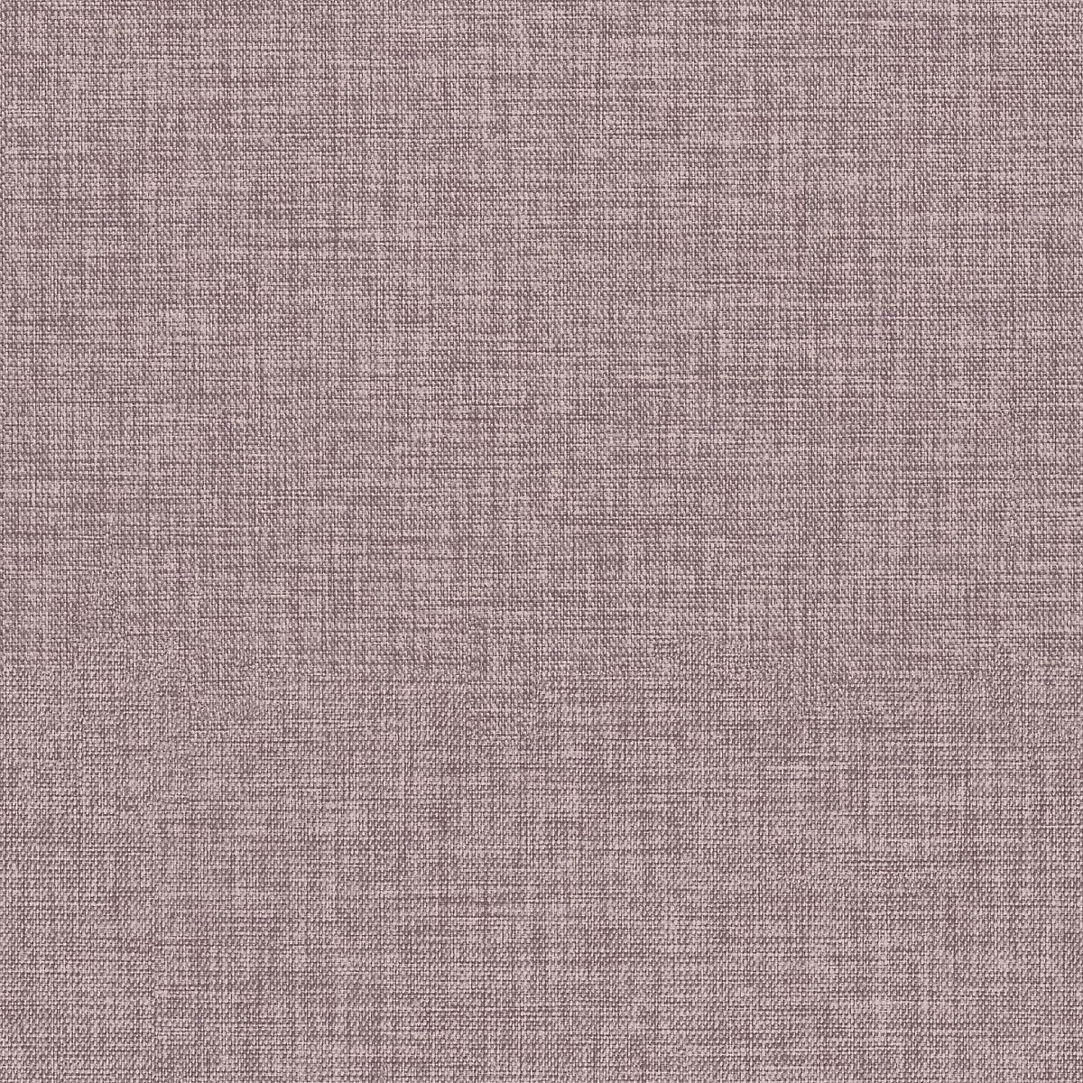 GoodHome Shung Mulberry Woven effect Contemporary Textured Wallpaper