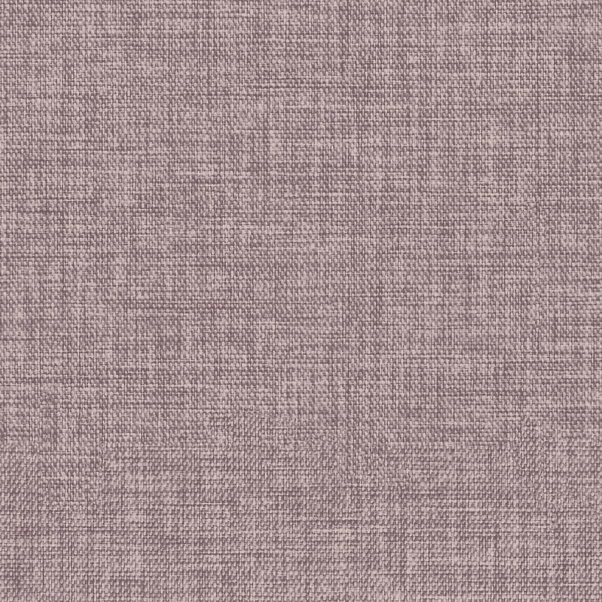 GoodHome Shung Mulberry Woven effect Contemporary Textured Wallpaper