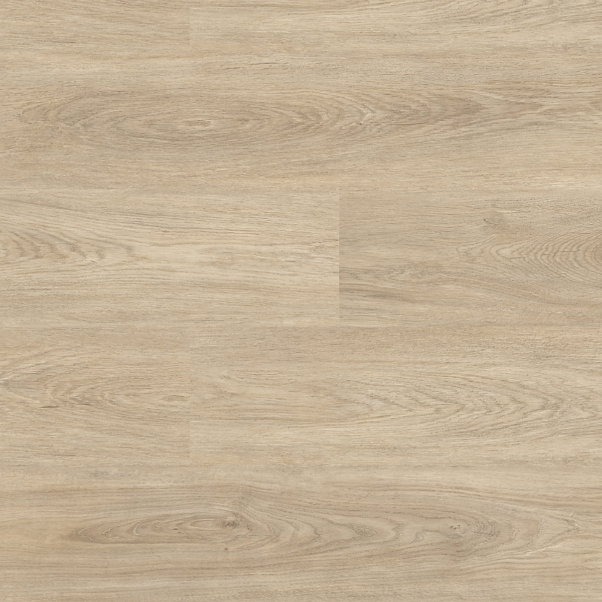 GoodHome Southwell Light Natural oak effect Laminate flooring Sample