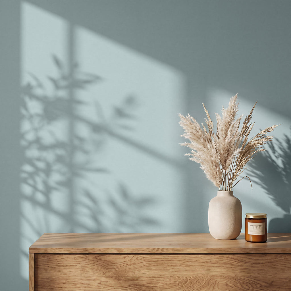 GoodHome Tough & Durable Clontarf Matt Metal, plaster & wood Multi-surface paint, 2.5L