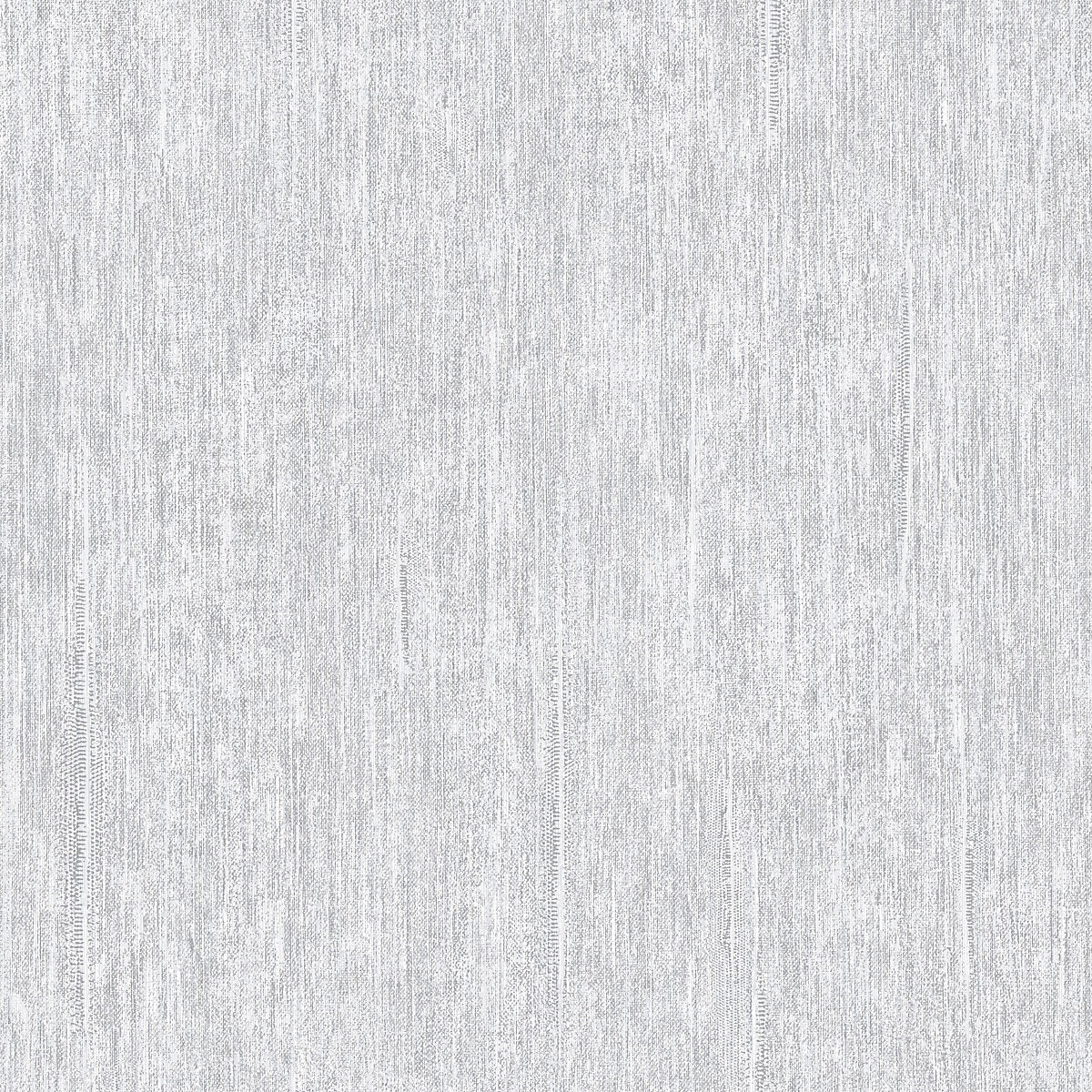 GoodHome Zoisi Silver effect Textured Wallpaper