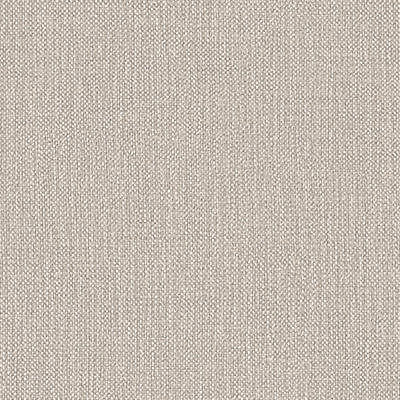 Grandeco Beige Fabric effect Meaux Embossed Wallpaper