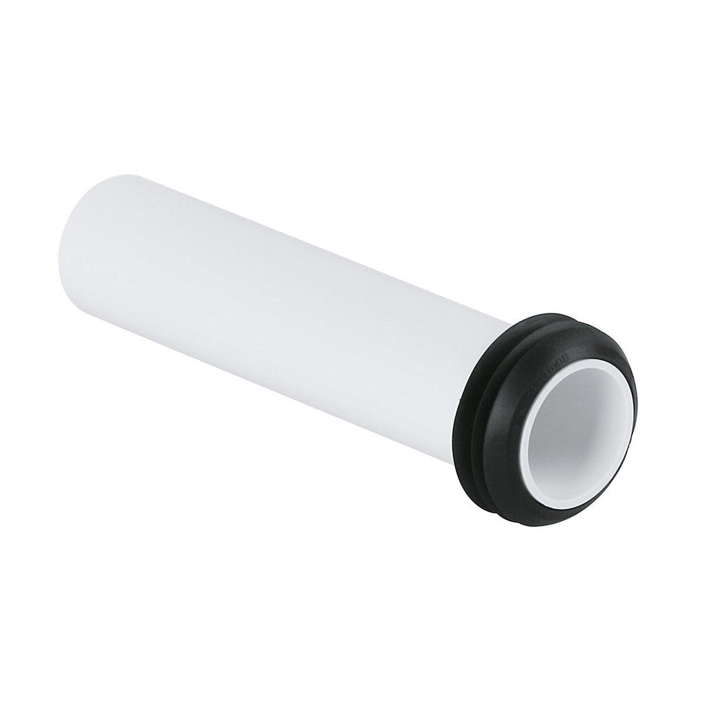 Grohe Even Alpine White Concealed Dual Cistern (H)45.5cm (W)41.5cm (D)14cm