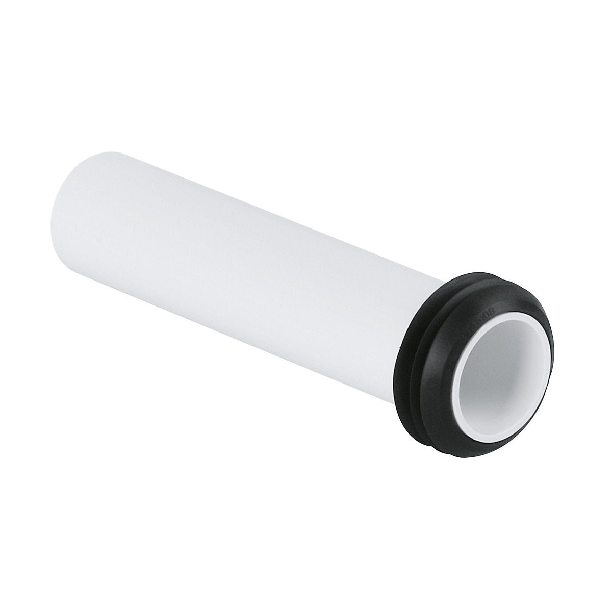 Grohe Even Alpine White Concealed Dual Cistern (H)45.5cm (W)41.5cm (D)14cm