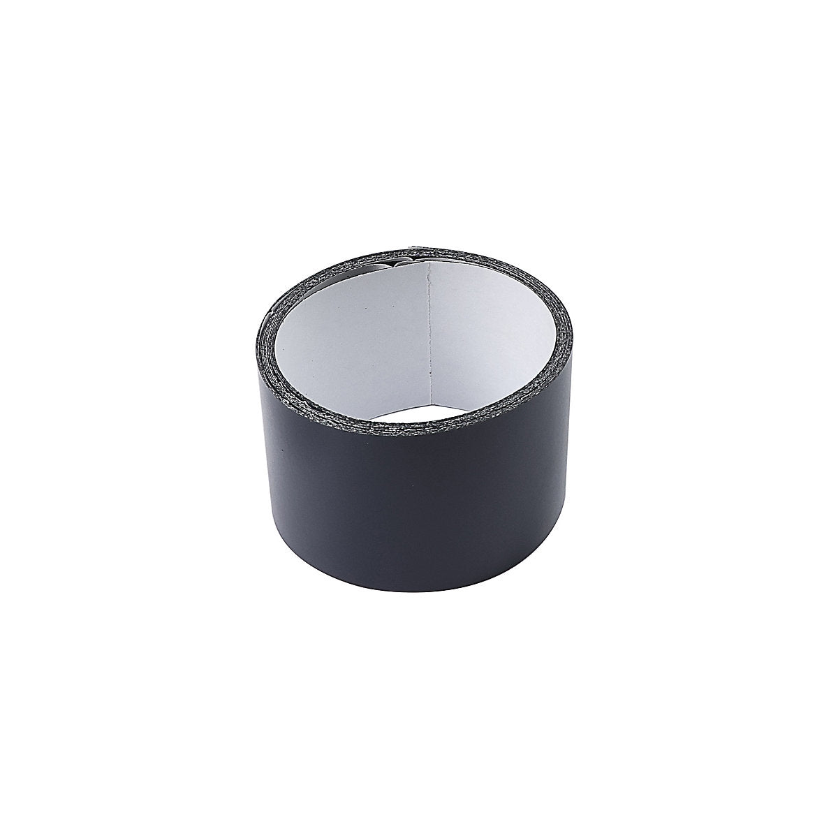 Hafele Melamine Midnight Blue Edging tape, (L)3.2m (W)60mm