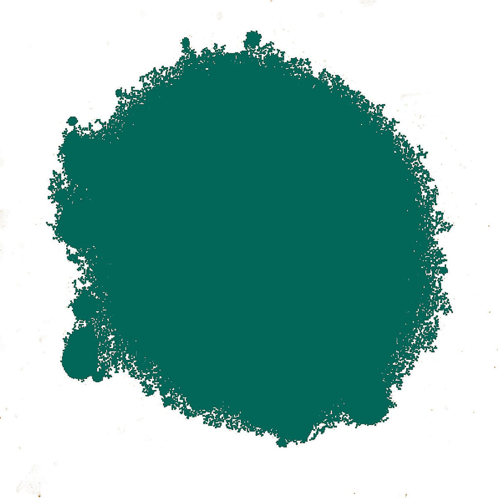 Hammerite Dark green Gloss Protector Spray paint, 400ml