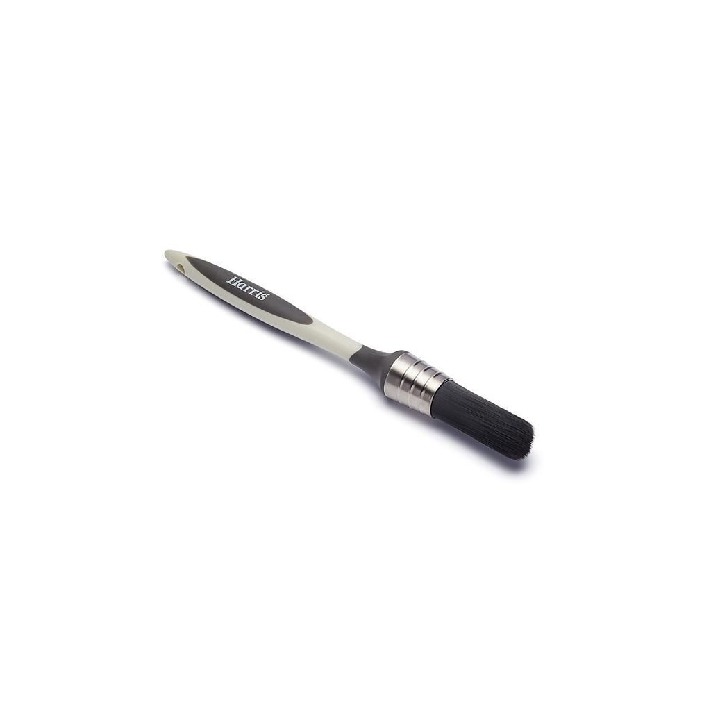 Harris Soft tip Paint brush, Pack of 1