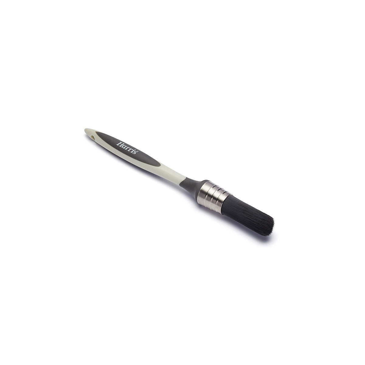 Harris Soft tip Paint brush, Pack of 1