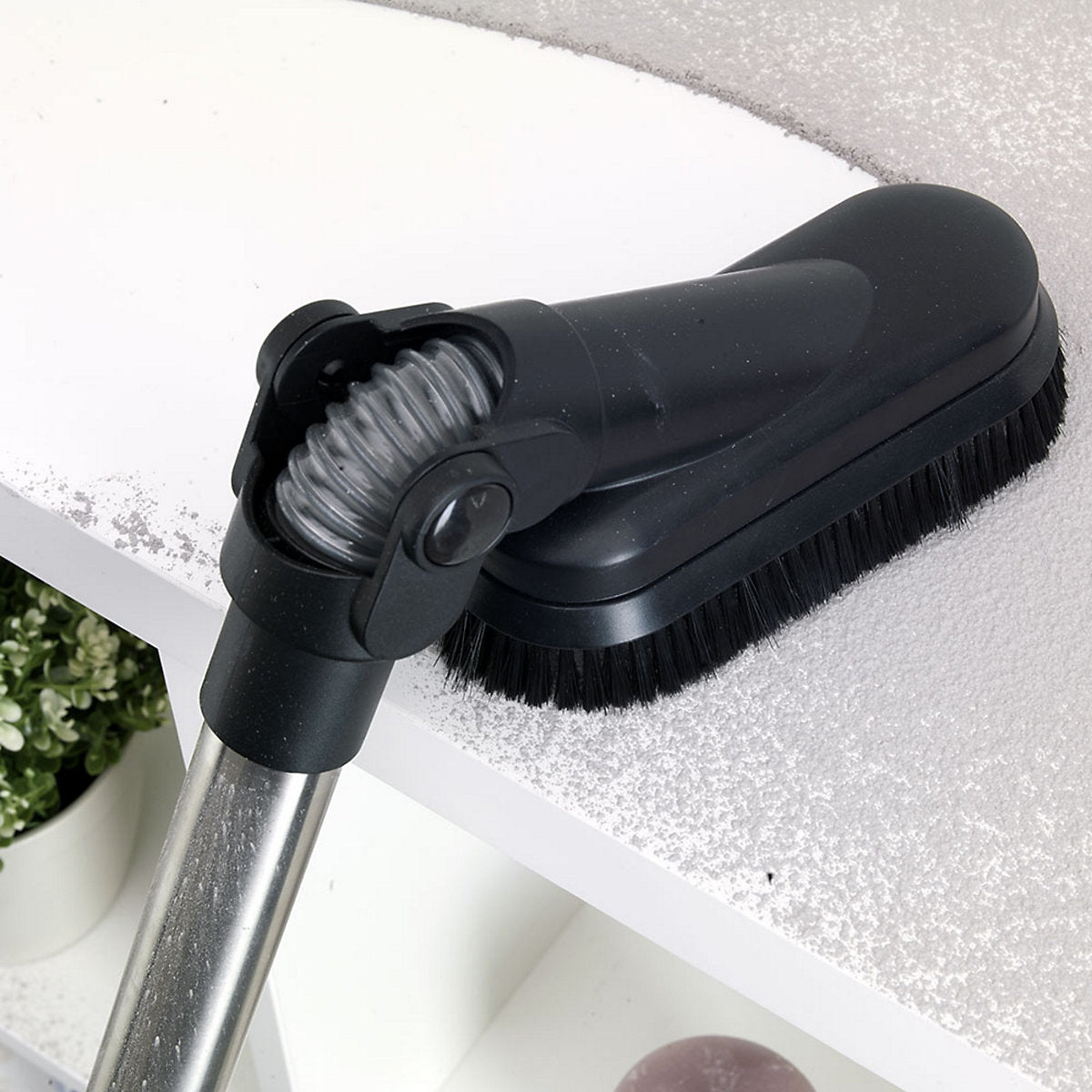 Henry Reach Vacuum attachment kit