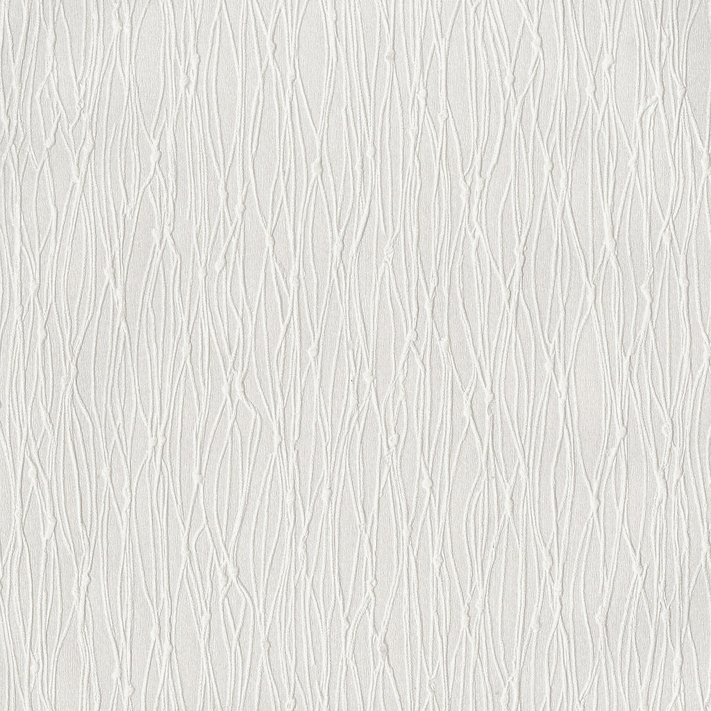 Holden Décor Opus Siena Cotton Fabric effect Textured Wallpaper