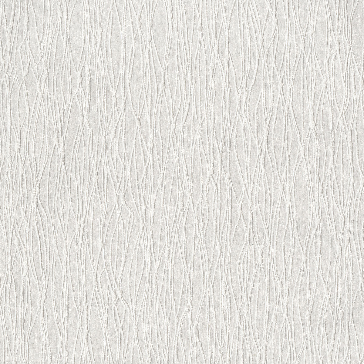 Holden Décor Opus Siena Cotton Fabric effect Textured Wallpaper