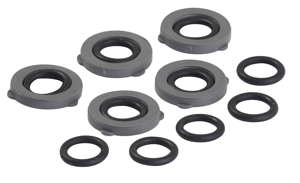 Hozelock Seal repair kit